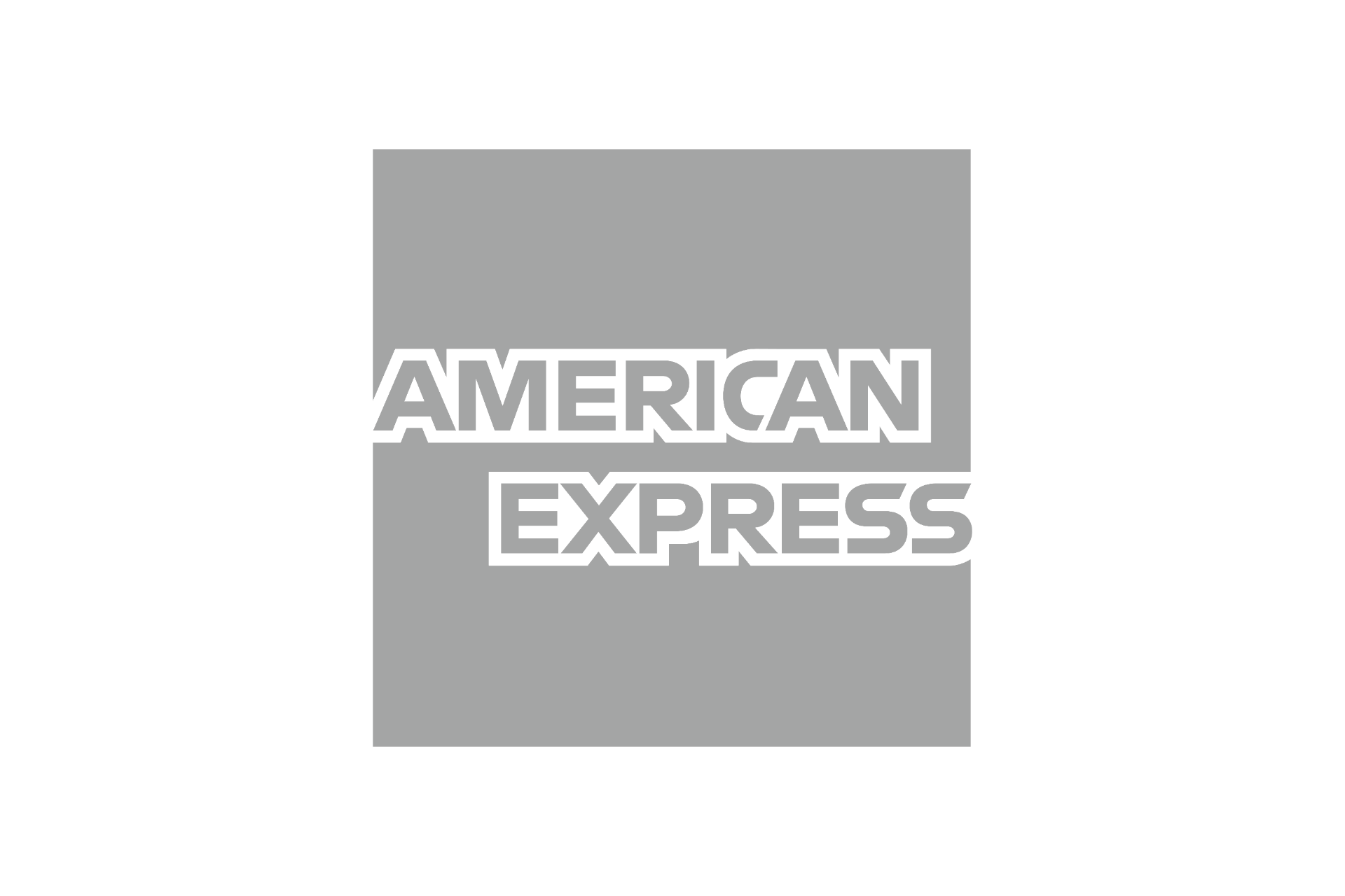 American Express