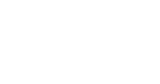 Helicopter