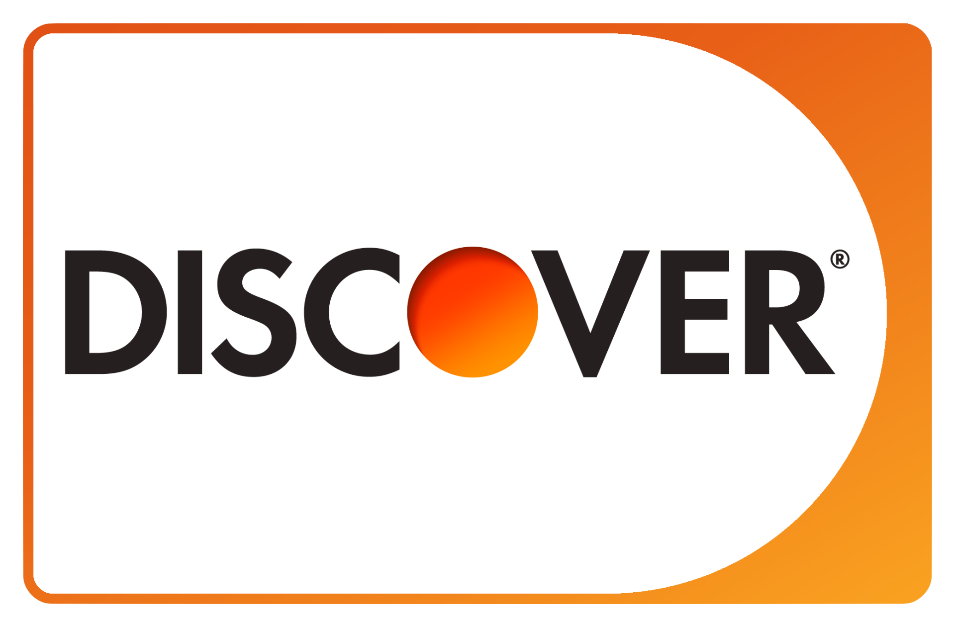 Discover