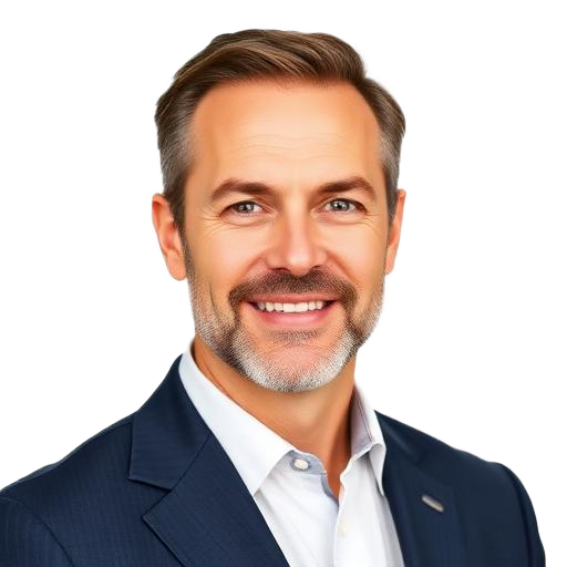 Grant