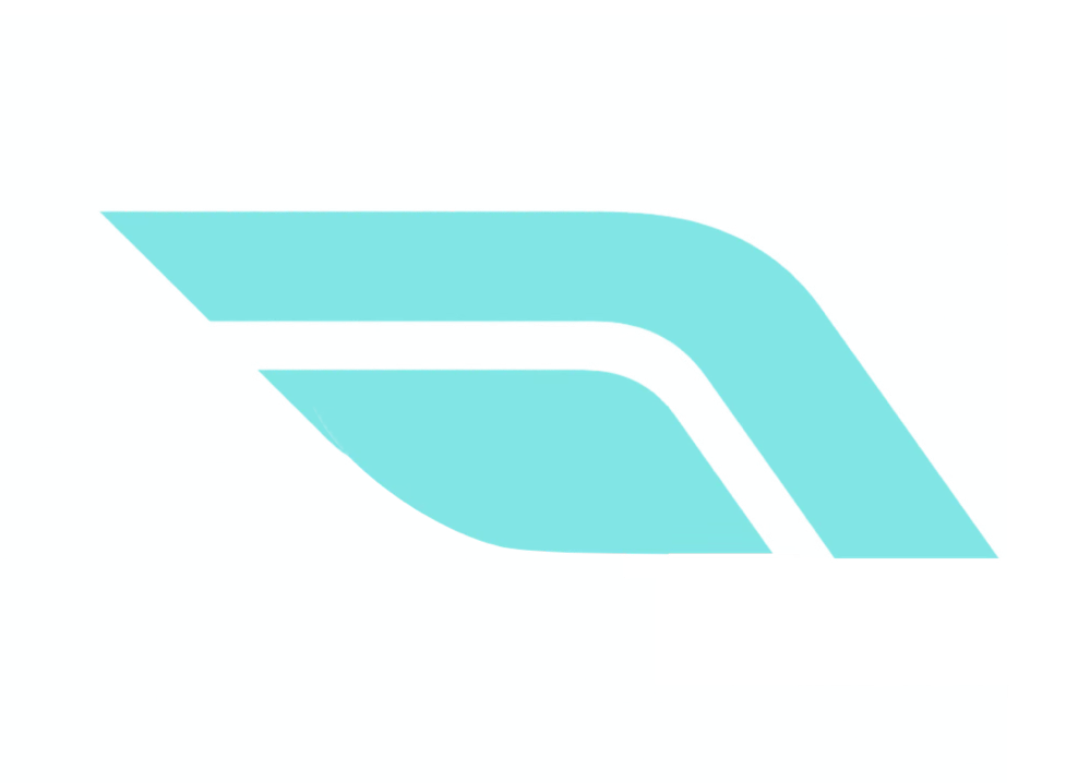 Lineaum Logo