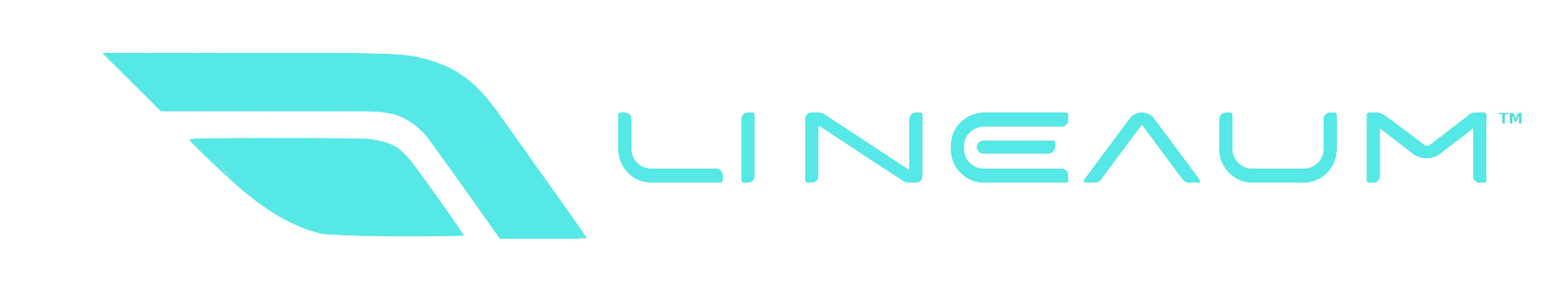 LINEAUM