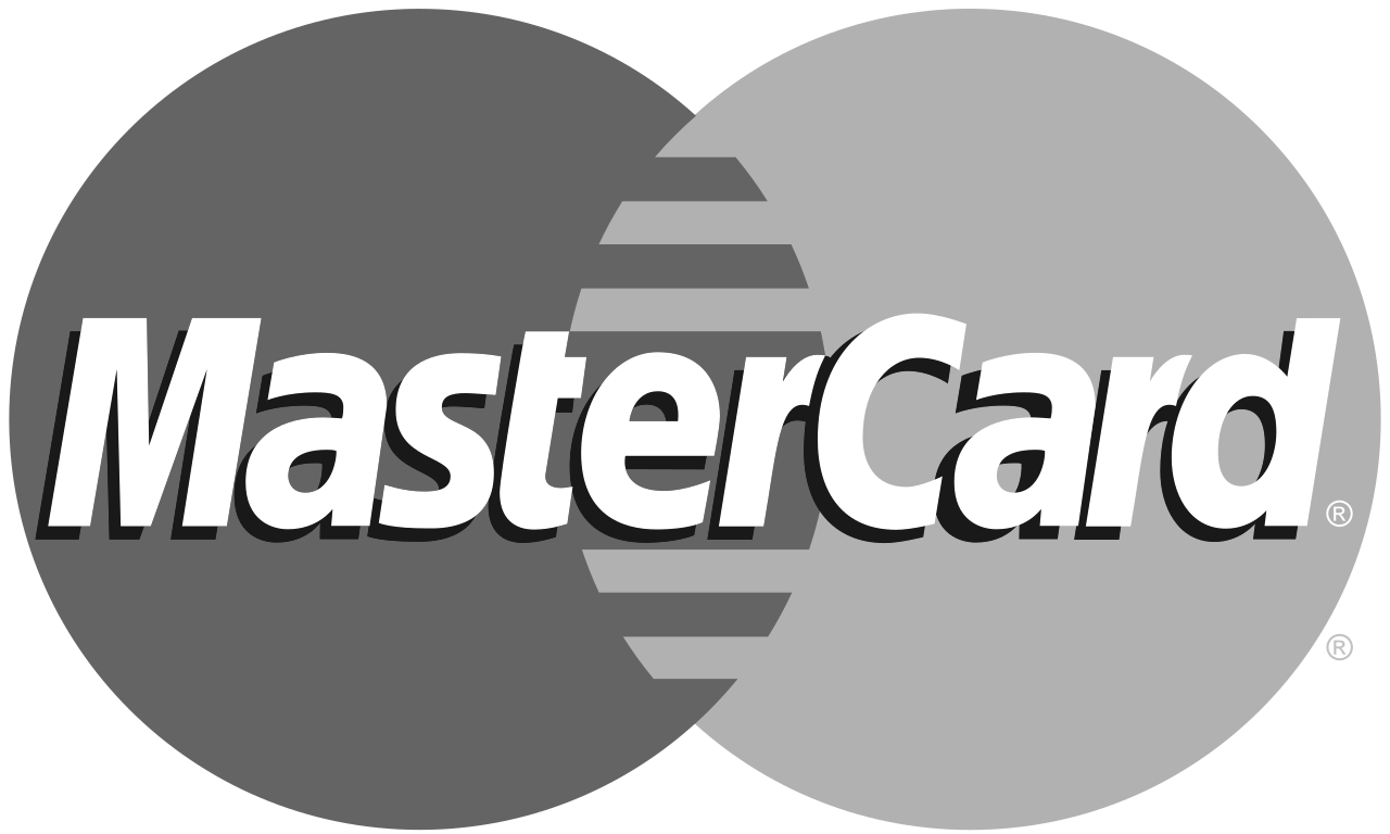 Mastercard