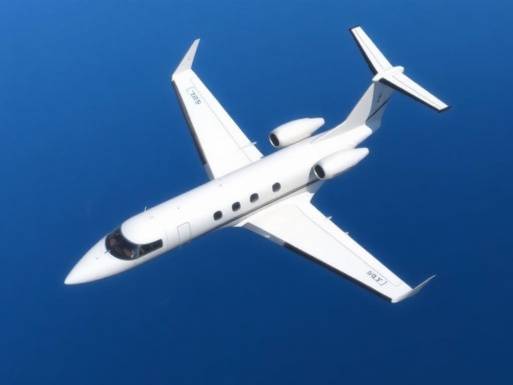 Premier I exterior