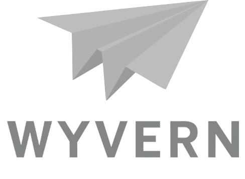 Wyvern