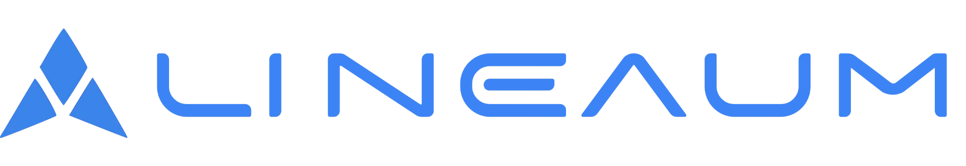 Lineaum Logo