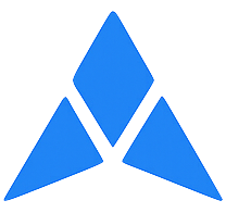 Lineaum Logo